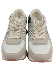Vorschaubild GIOSEPPO Sneaker low 2