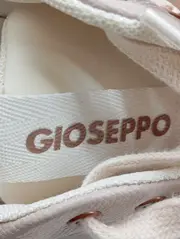Vorschaubild GIOSEPPO Sneaker low 4
