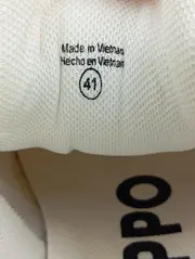 Vorschaubild GIOSEPPO Sneaker low 3