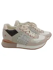 Vorschaubild GIOSEPPO Sneaker low 1