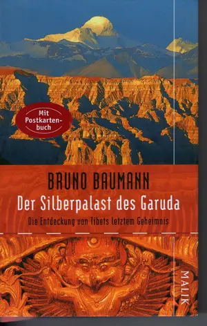 Allgemeines Sachbuch