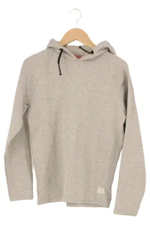AYGILLS Kapuzenpullover