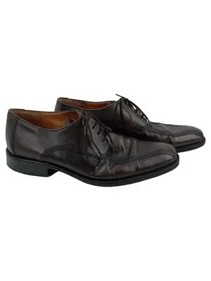 LLOYD Schnürschuhe