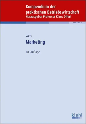 Fachbuch für Wirtschaft