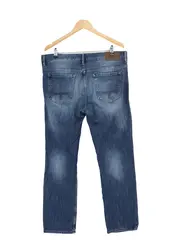 Vorschaubild S.OLIVER Jeans Regular Fit 2