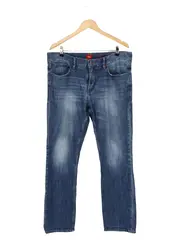 Vorschaubild S.OLIVER Jeans Regular Fit 1