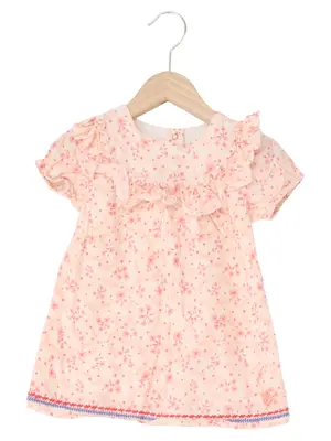 CARREMENT BEAU Freizeitkleid