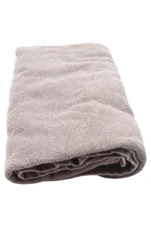 STRAUSS INNOVATION Badetuch