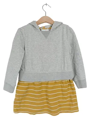 NULA BUG Kapuzenpullover