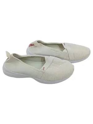 PUMA Slipper