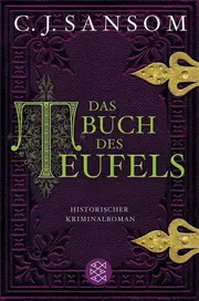 Vorschaubild Historischer Roman 1