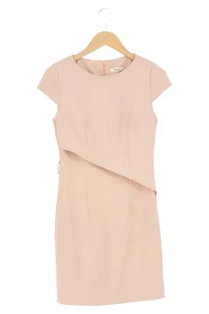 TOI & MOI Freizeitkleid