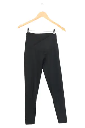 SWEDISH FALL Leggings