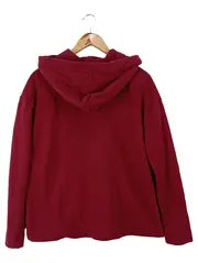 Vorschaubild KHUJO Sweatjacke 2