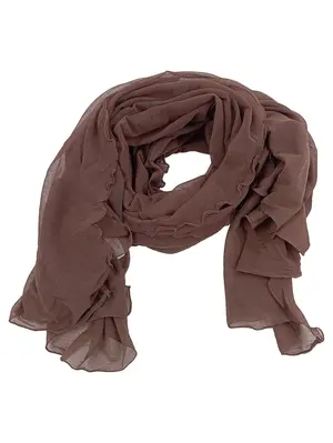 LA PERLA Schal