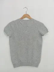 Vorschaubild UNITED COLORS OF BENETTON Pullover 2