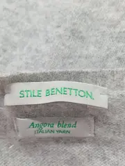 Vorschaubild UNITED COLORS OF BENETTON Pullover 3
