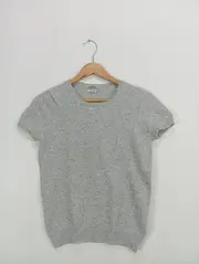 Vorschaubild UNITED COLORS OF BENETTON Pullover 1