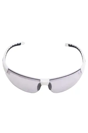 UVEX Arbeits-Schutzbrille