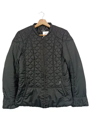 MADELEINE Steppjacke