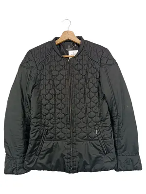 MADELEINE Steppjacke