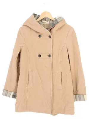 STEILMANN Leichte Jacke