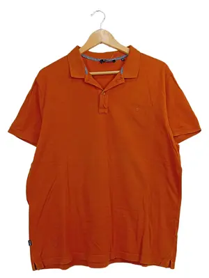 PIERRE CARDIN Poloshirt