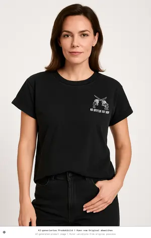 TIGHA T-Shirt