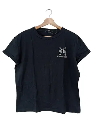 TIGHA T-Shirt