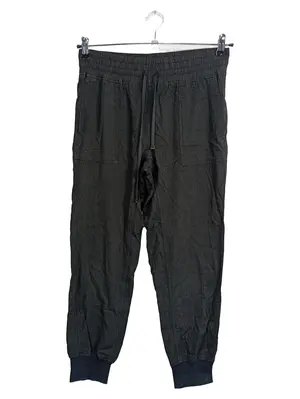 ZARA Jogginghose