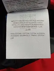 Vorschaubild MONCLER Steppweste 6