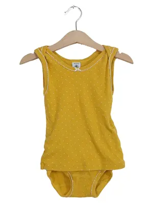 PETIT BATEAU Unterwäsche Set