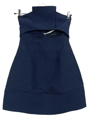 LOST INK Cocktailkleid