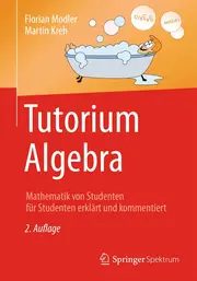 Vorschaubild Fachbuch für Wirtschaft 1