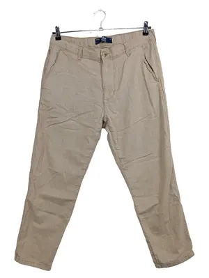HOLLISTER Stoffhose
