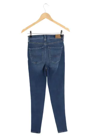 AMERICAN EAGLE Jeans Slim Fit