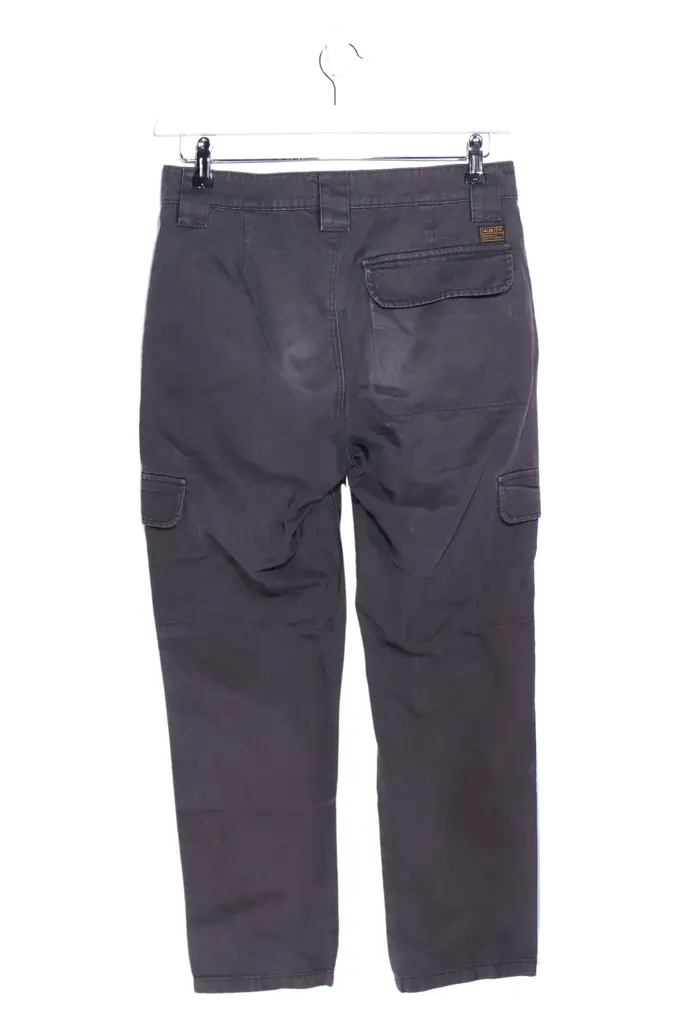 TOPMAN Cargohose Bild 2