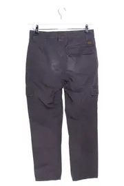 Vorschaubild TOPMAN Cargohose 2