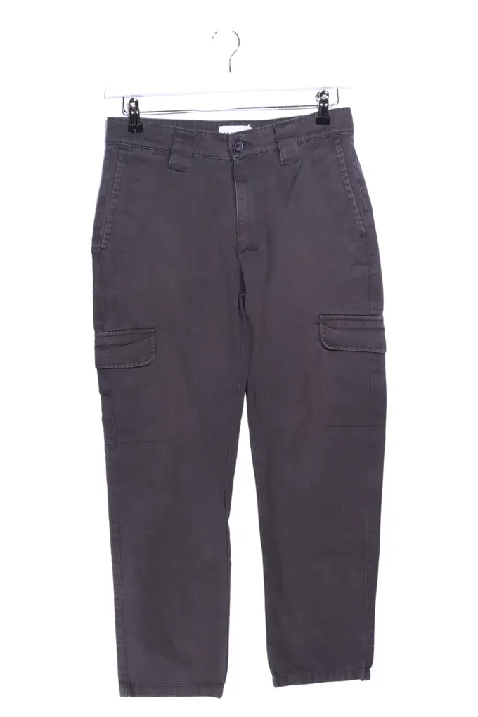 TOPMAN Cargohose Bild 1