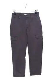 Vorschaubild TOPMAN Cargohose 1