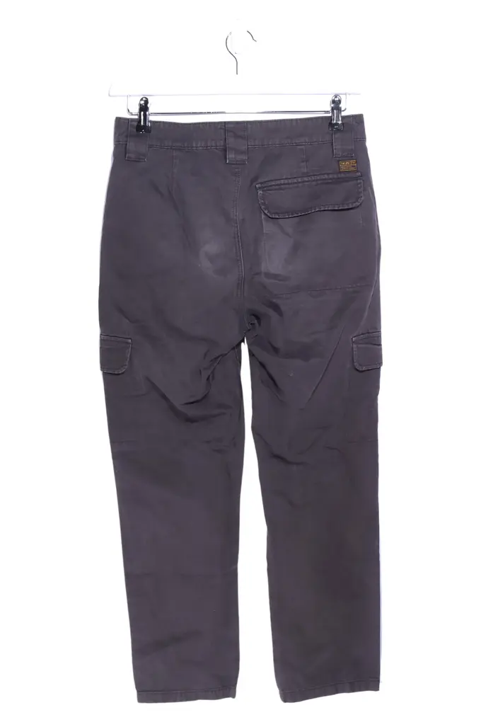 TOPMAN Cargohose Bild 2