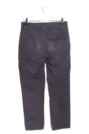 Vorschaubild TOPMAN Cargohose 2