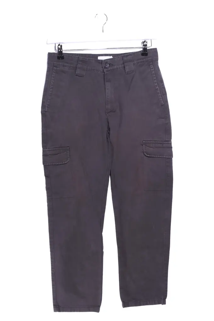 TOPMAN Cargohose Bild 1