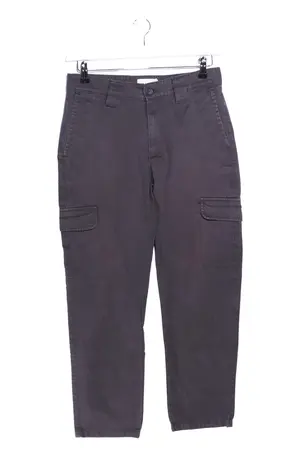 TOPMAN Cargohose