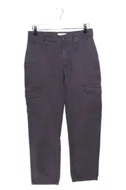 Vorschaubild TOPMAN Cargohose 1