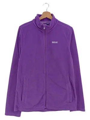 REGATTA Fleecejacke