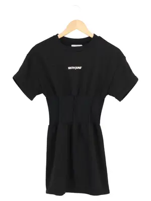 SIXTH JUNE Freizeitkleid