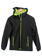Vorschaubild ICEPEAK Softshelljacke 1