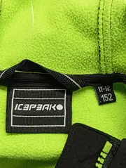Vorschaubild ICEPEAK Softshelljacke 3