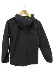 Vorschaubild ICEPEAK Softshelljacke 2